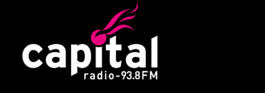 Capital Radio Cyprus