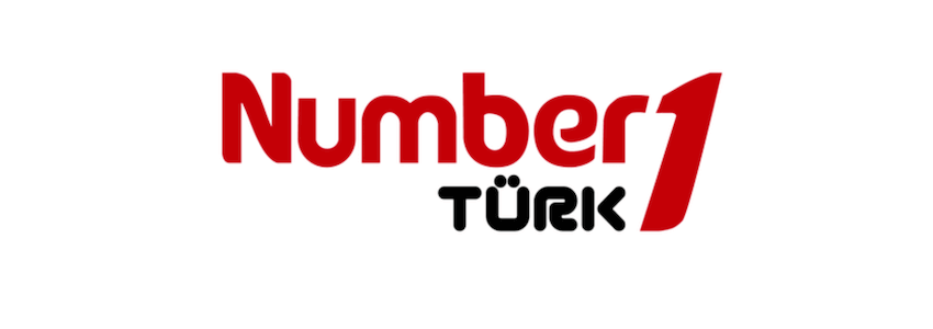 Number1 Türk