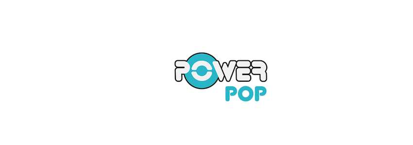 Power Pop FM