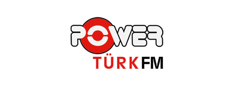 PowerTürk FM