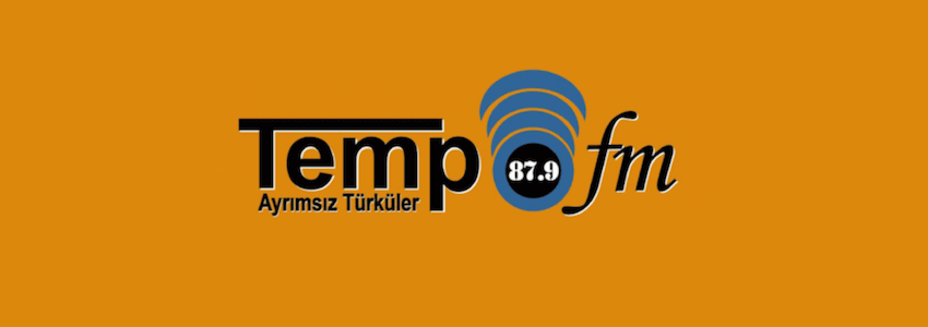Radyo Tempo FM