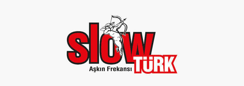 SlowTürk